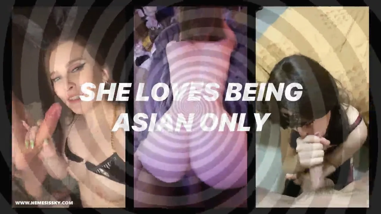 Thumbnail at 1:06