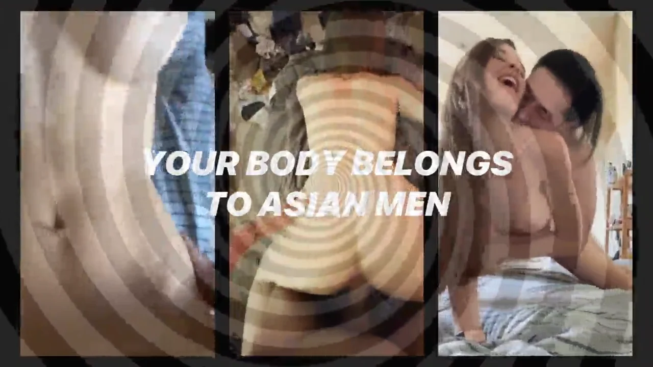 Thumbnail at 1:50