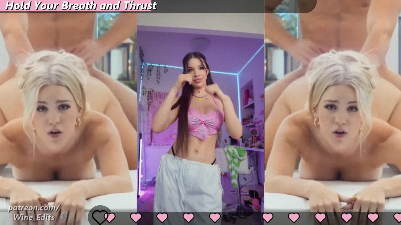 Thumbnail at 1:03