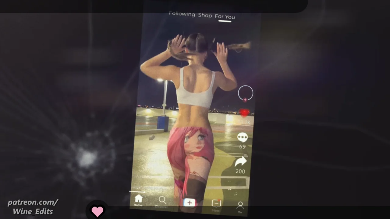 Thumbnail at 1:25