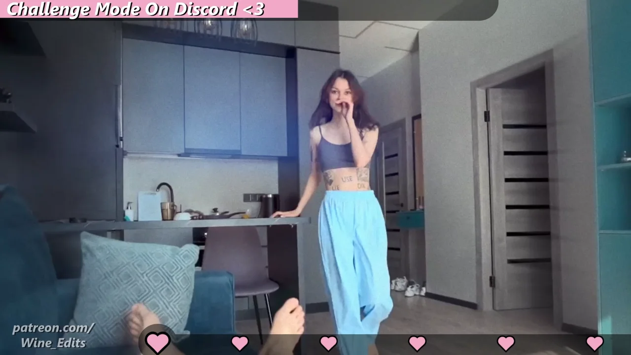Thumbnail at 2:50