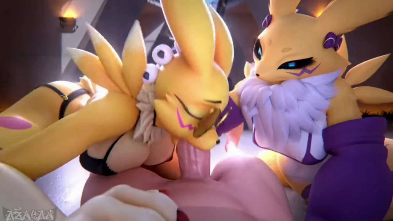 Thumbnail at 0:22