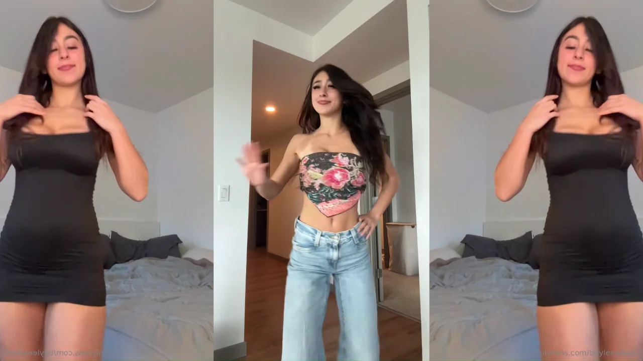 Thumbnail at 1:52