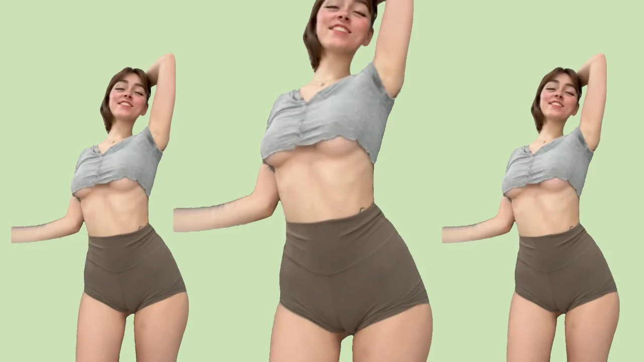 Thumbnail at 0:18