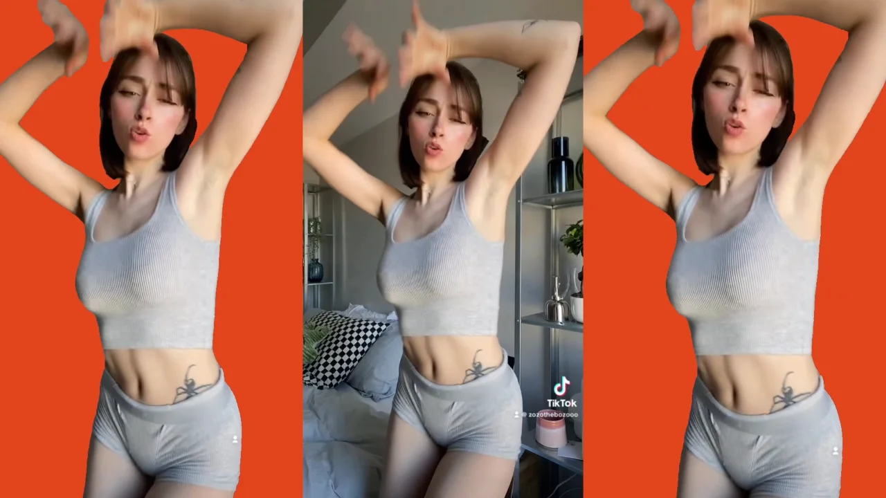Thumbnail at 1:15
