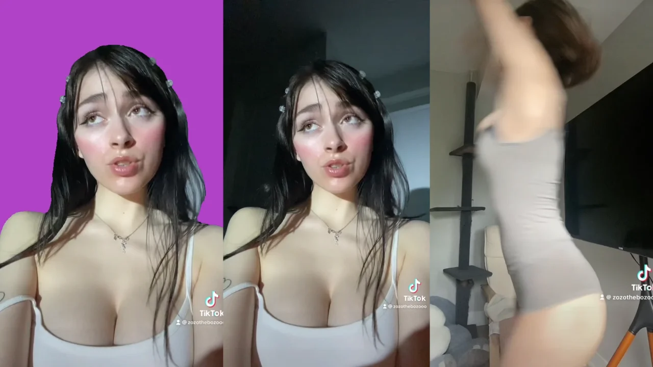 Thumbnail at 2:12