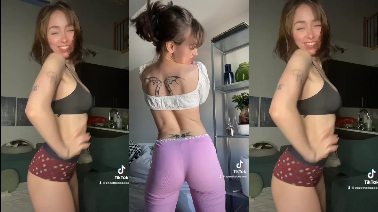 Thumbnail at 2:31