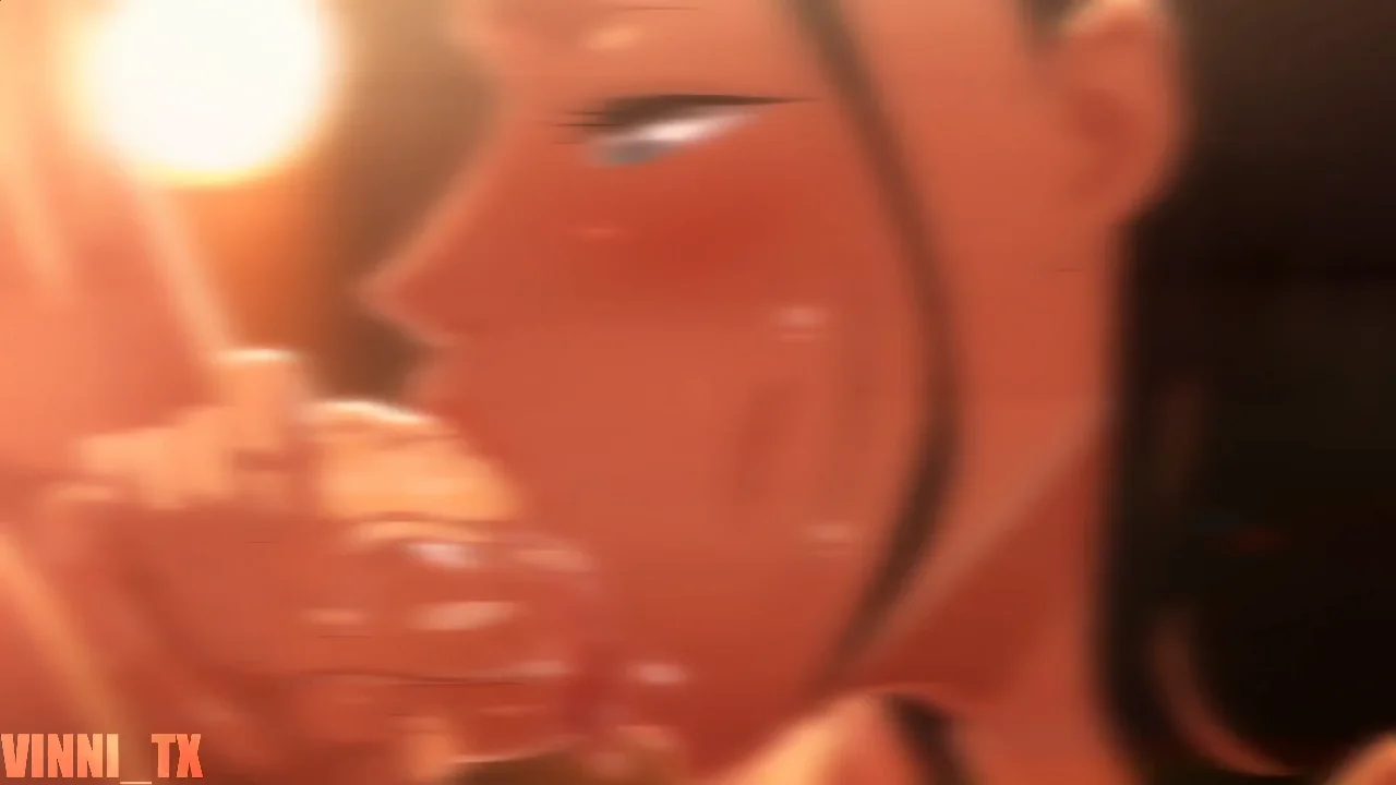 Thumbnail at 0:54