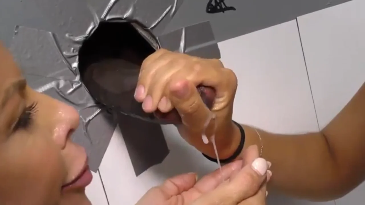 Thumbnail at 4:48