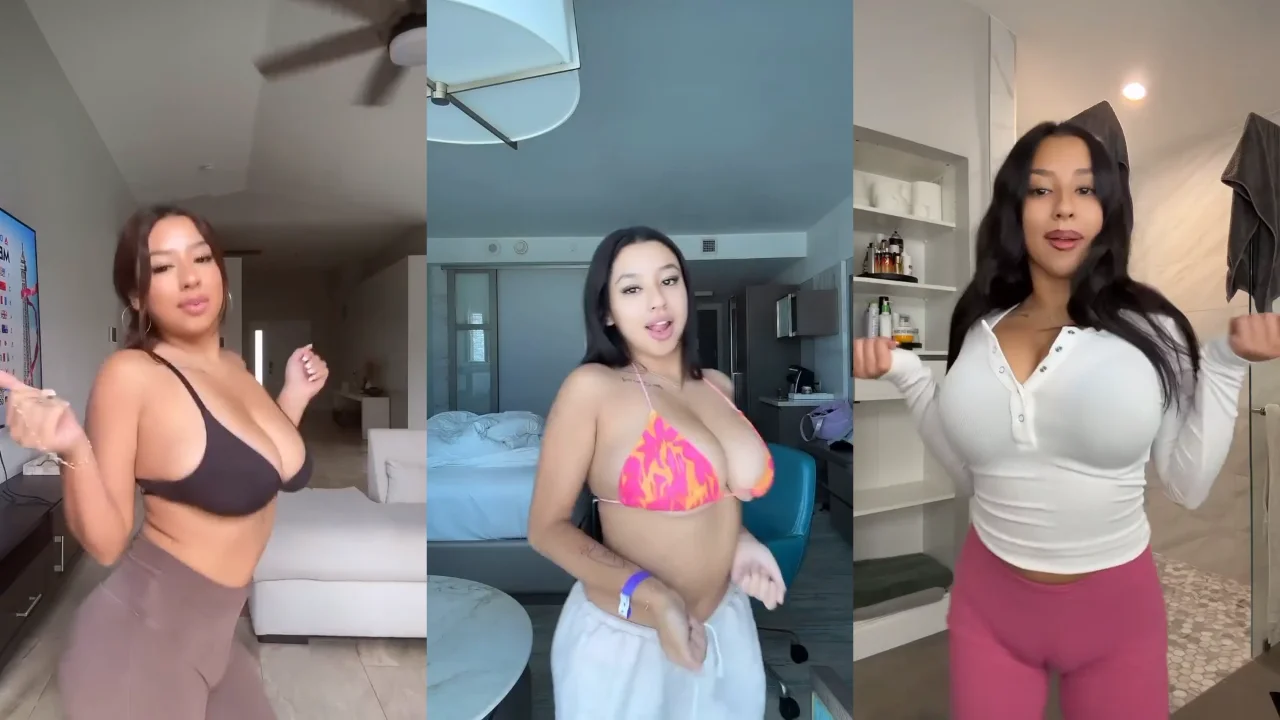 Thumbnail at 0:24