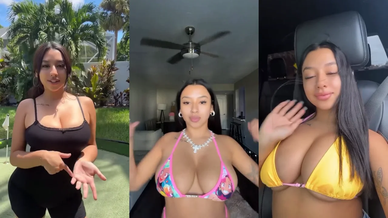 Thumbnail at 0:36