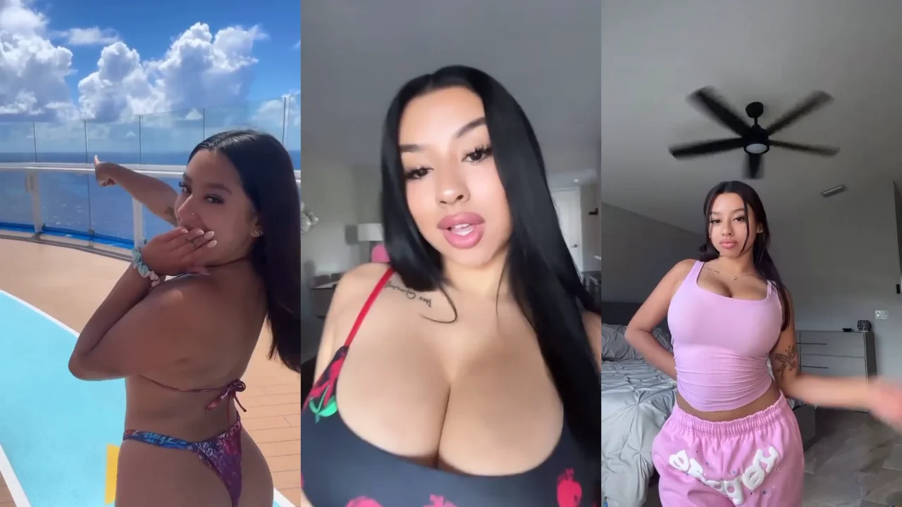Thumbnail at 0:48