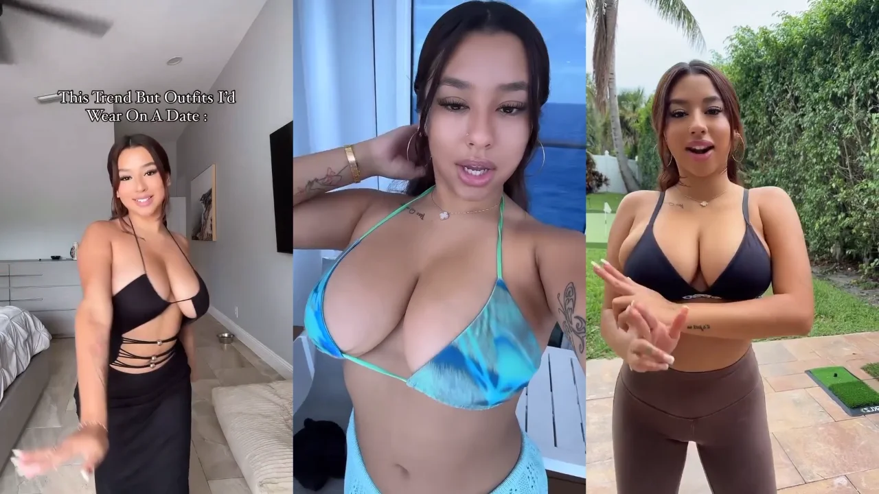 Thumbnail at 1:01