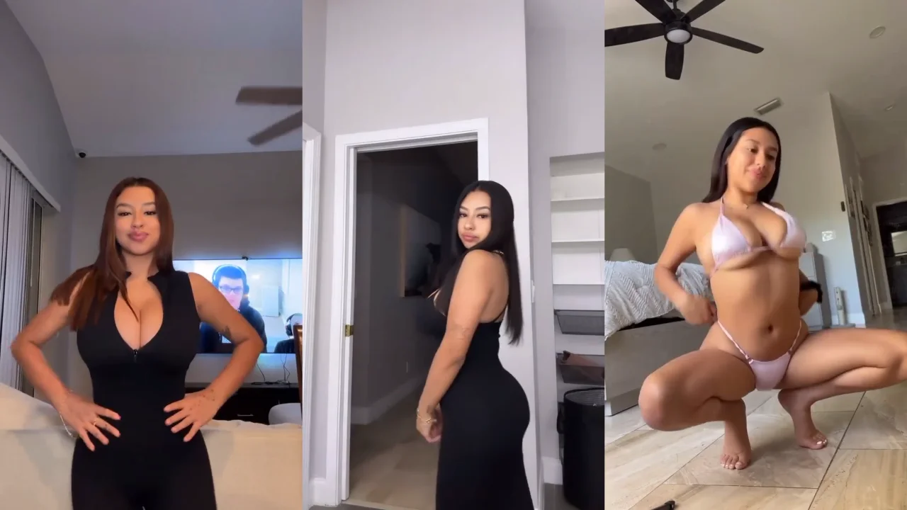 Thumbnail at 1:49