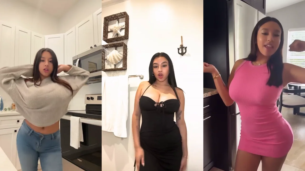 Thumbnail at 2:02