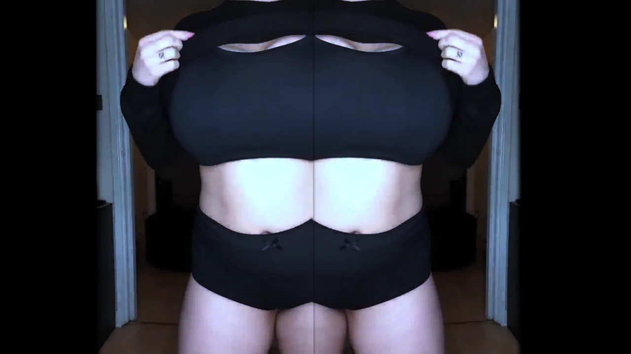 Thumbnail at 0:27