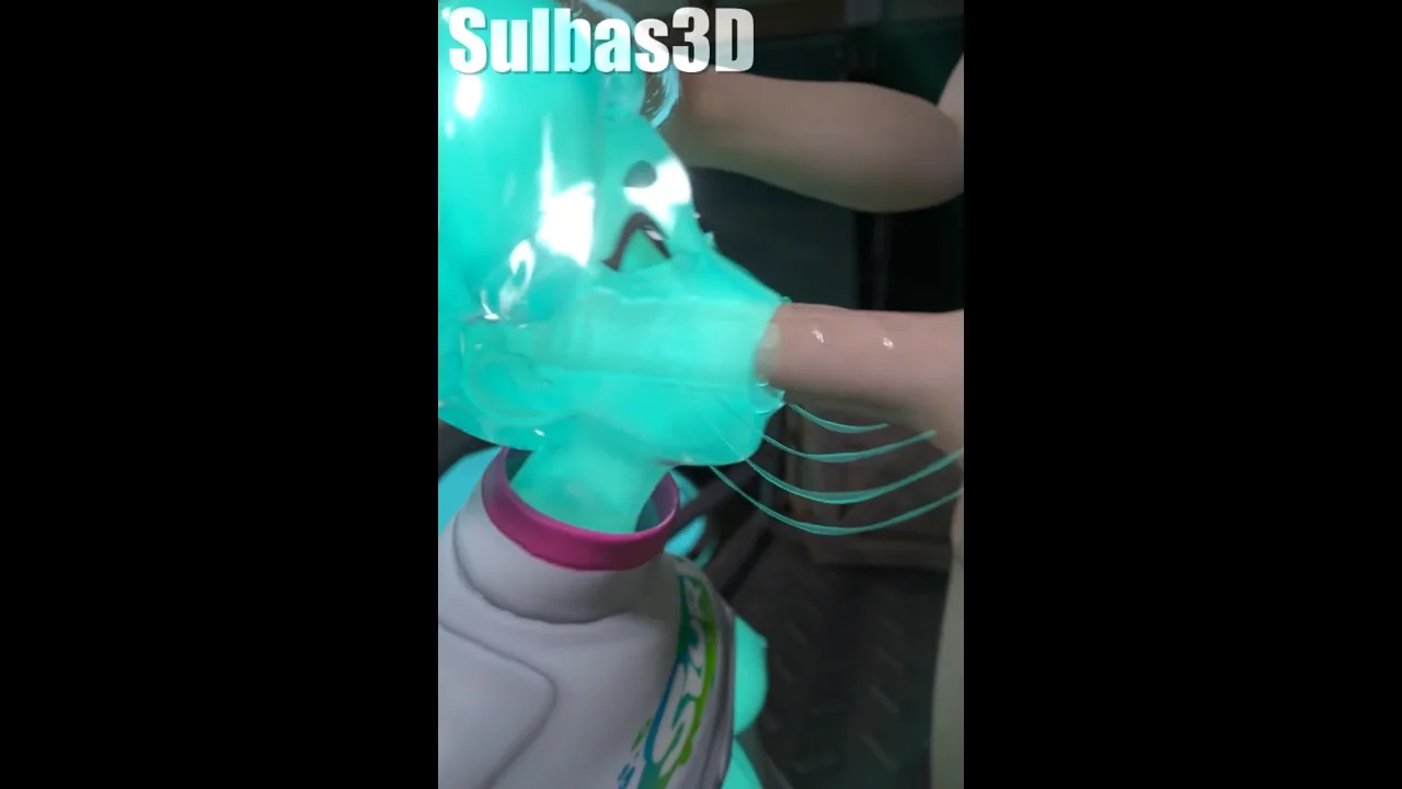 Thumbnail at 0:15