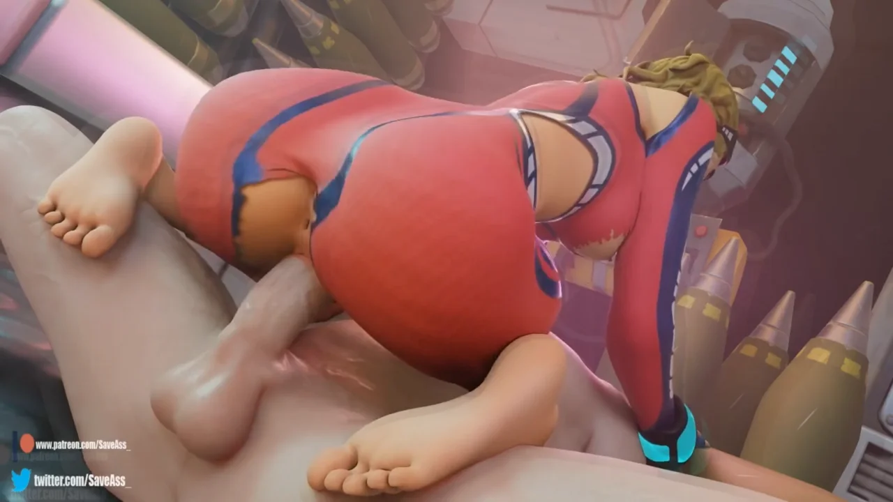 Thumbnail at 1:33