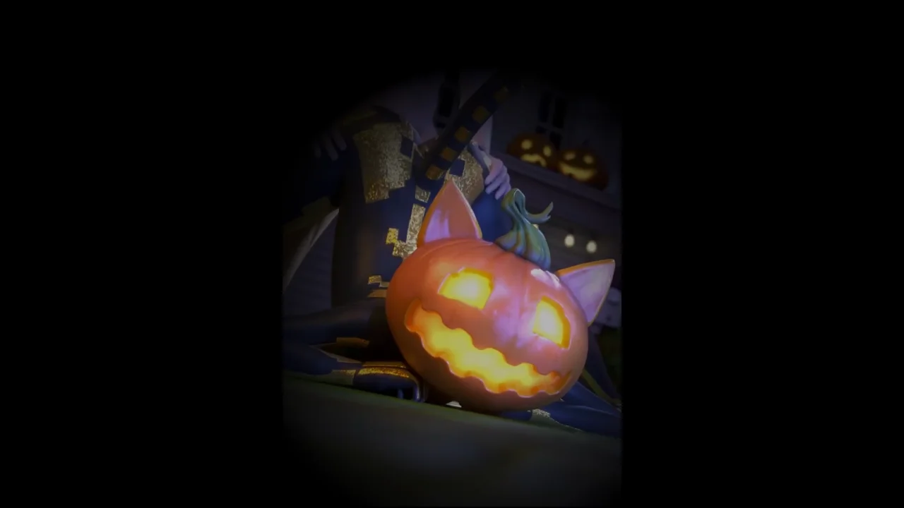 Thumbnail at 2:04