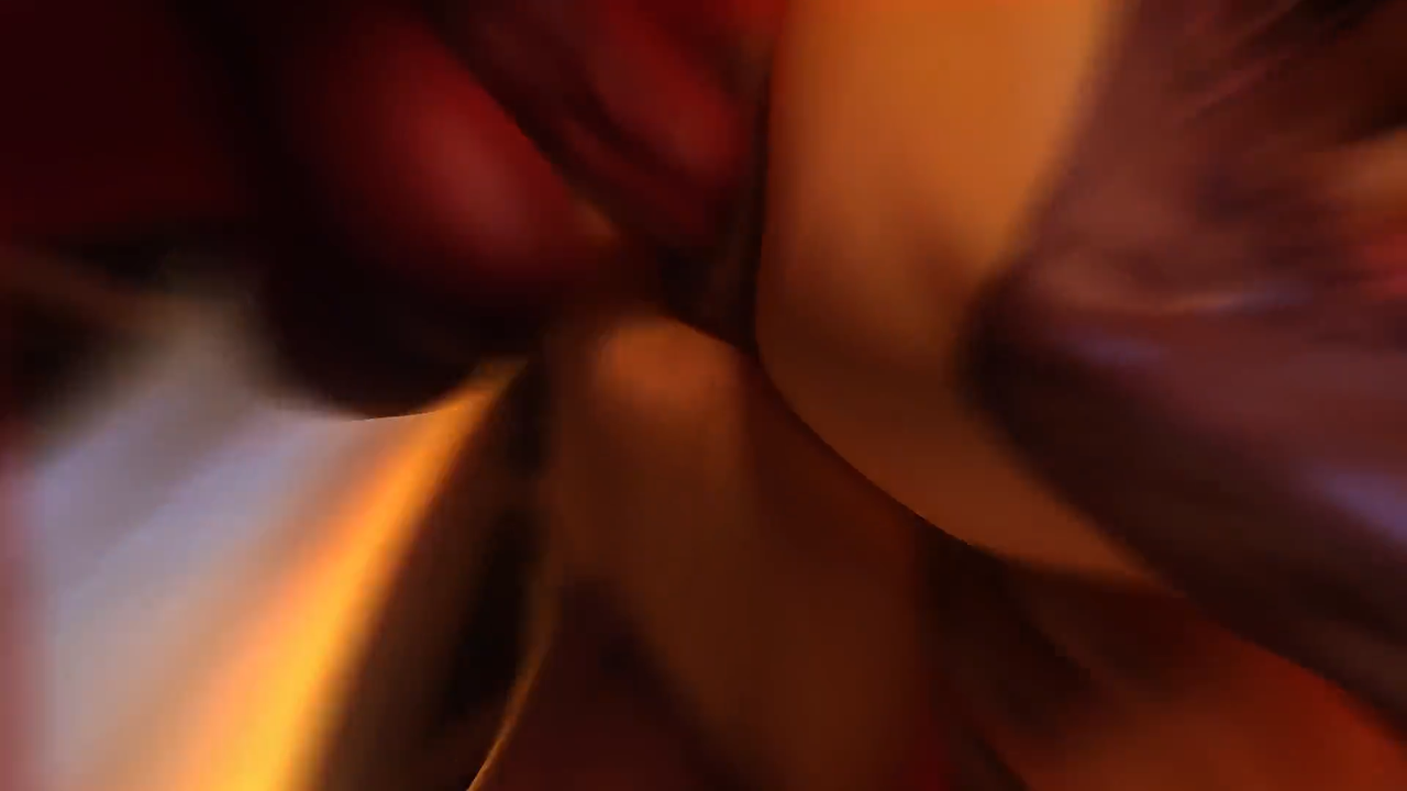 Thumbnail at 1:58