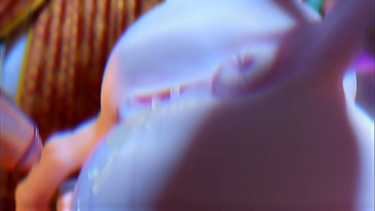 Thumbnail at 2:49