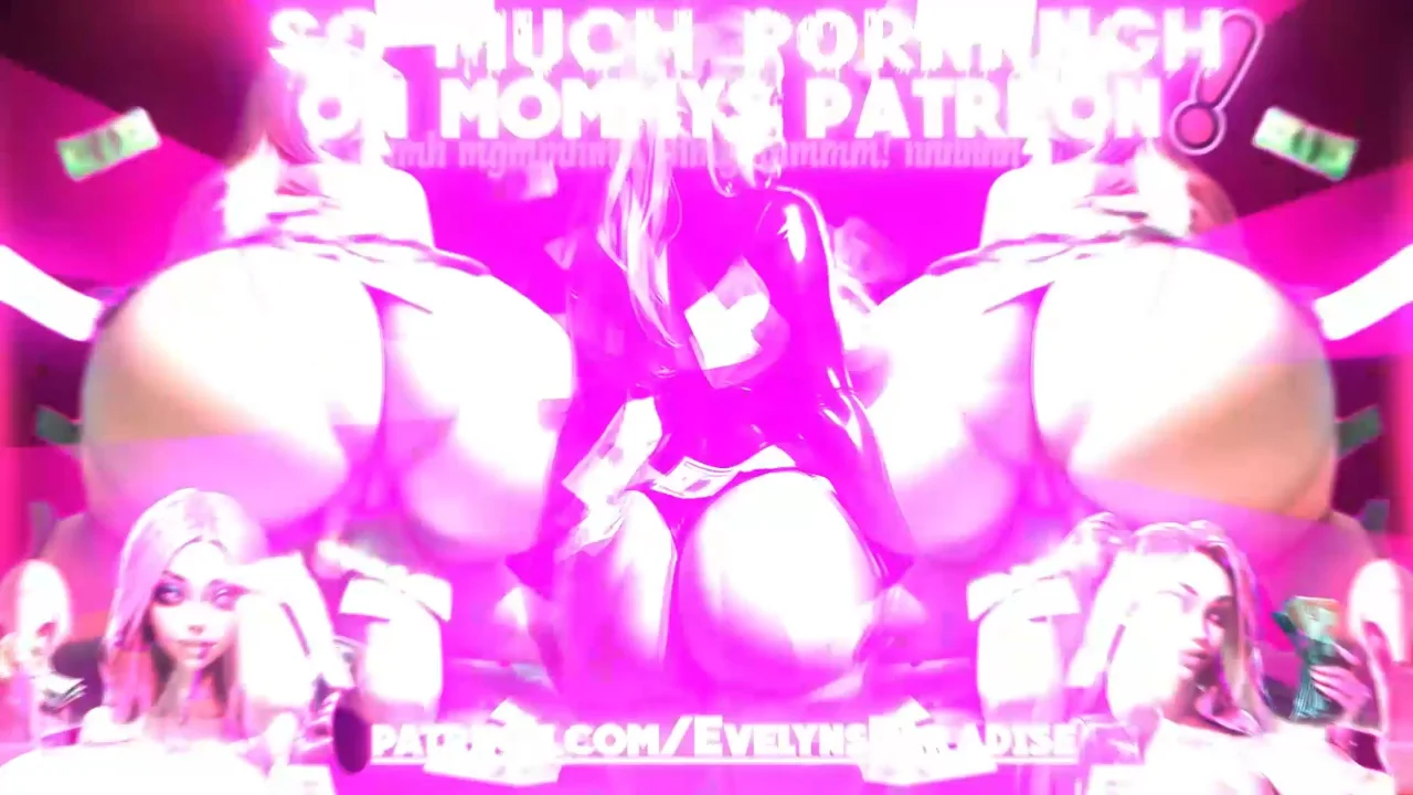 Thumbnail at 1:56