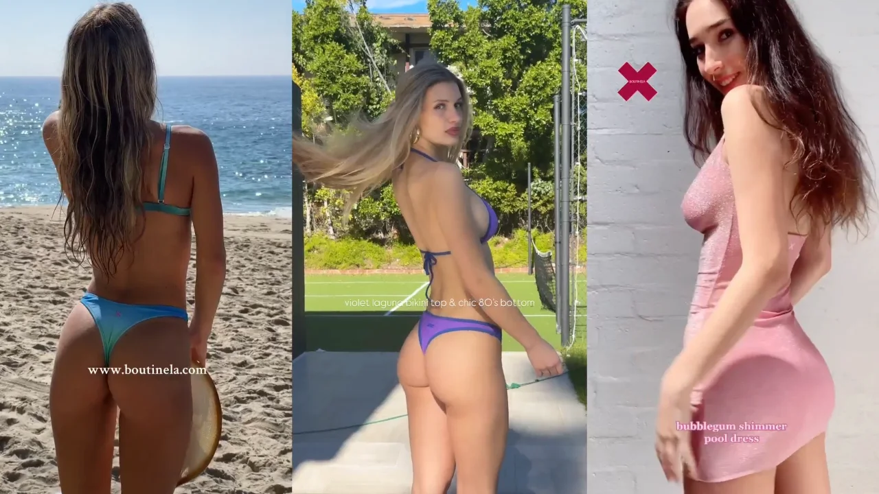 Thumbnail at 0:25