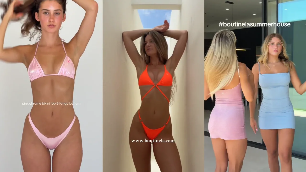 Thumbnail at 1:41