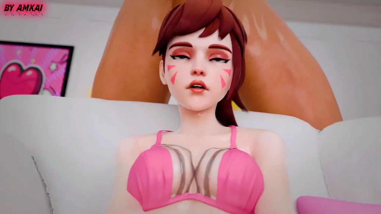 Thumbnail at 0:17