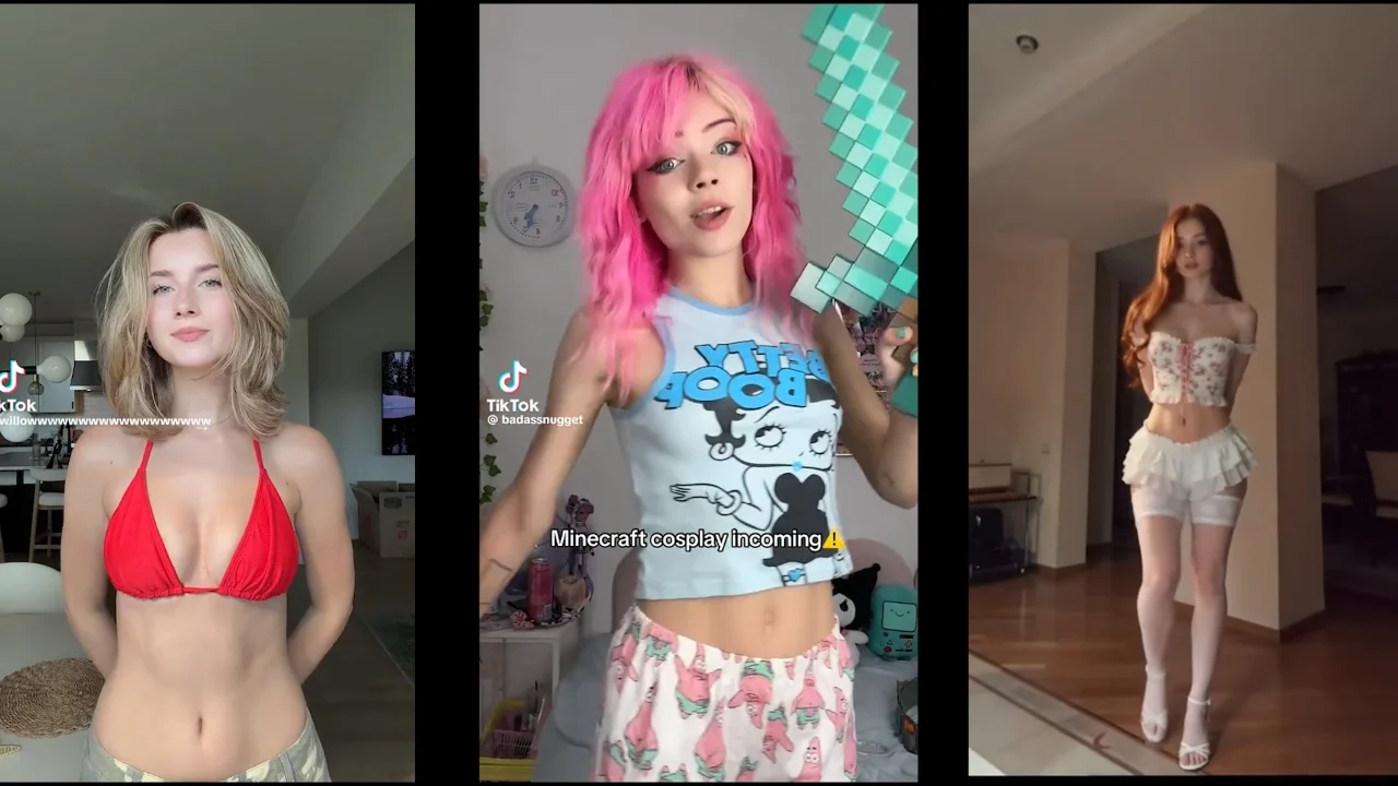 Thumbnail at 0:43