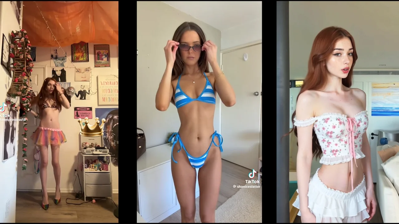 Thumbnail at 2:10