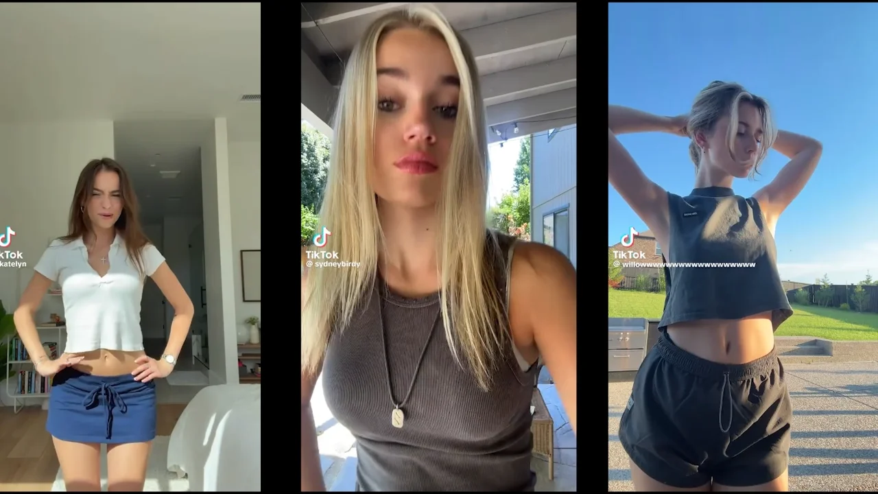 Thumbnail at 5:04