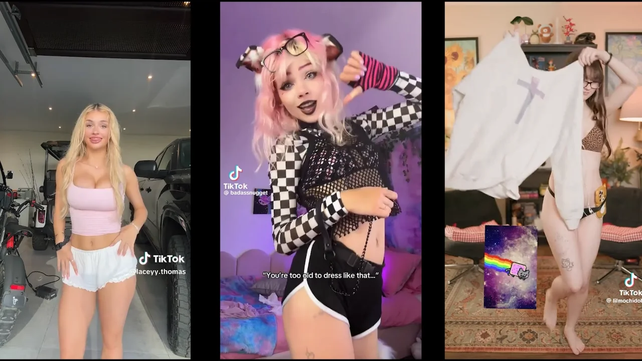 Thumbnail at 6:31