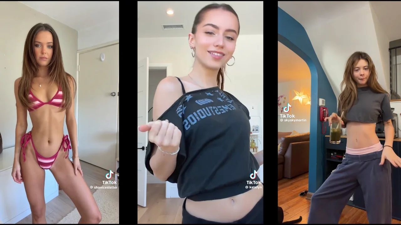 Thumbnail at 7:14
