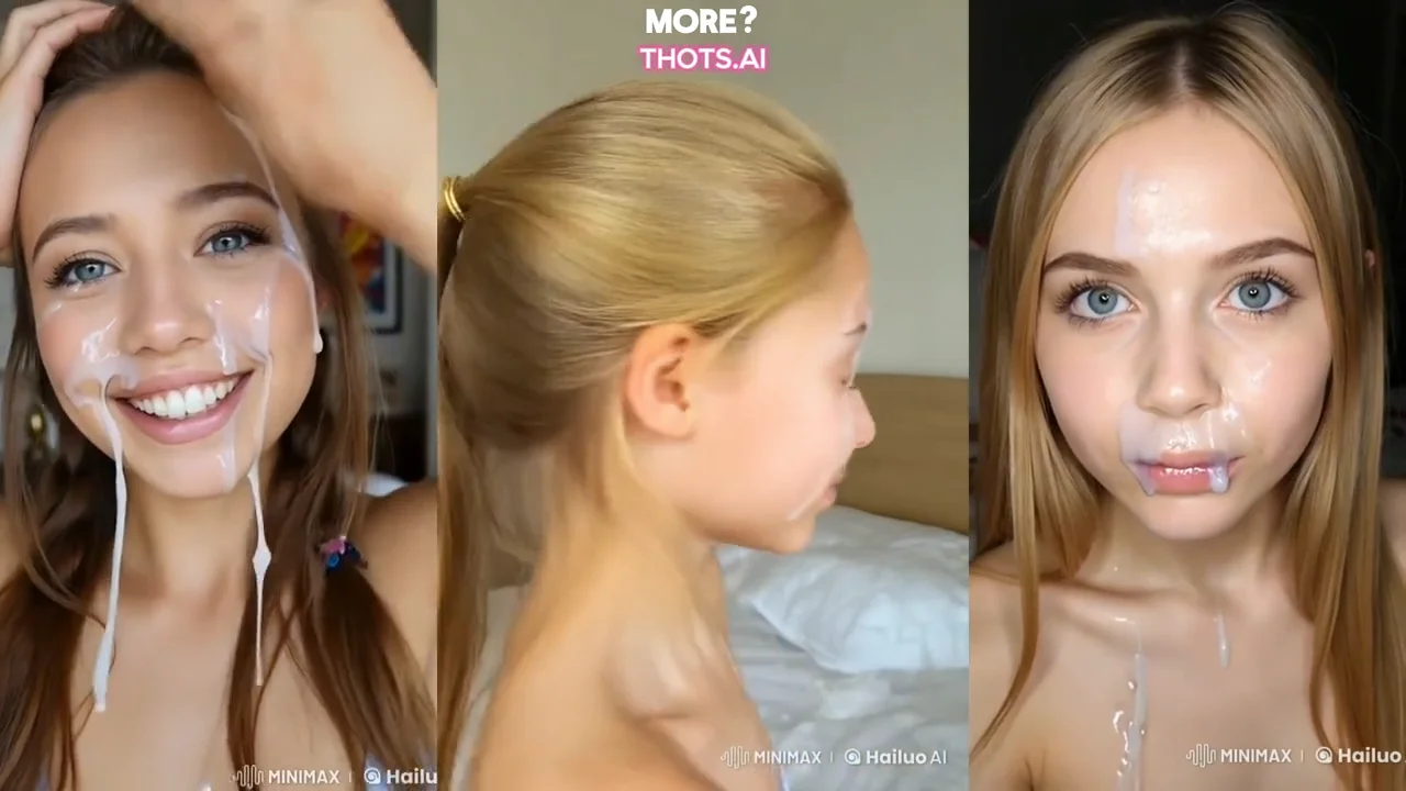 Thumbnail at 2:34
