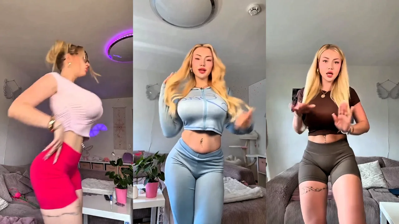 Thumbnail at 1:19