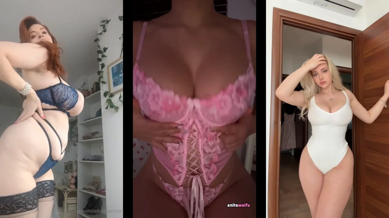 Thumbnail at 0:46