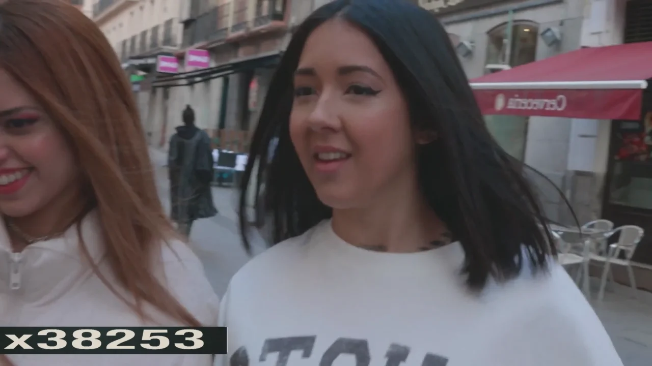 Thumbnail at 0:45