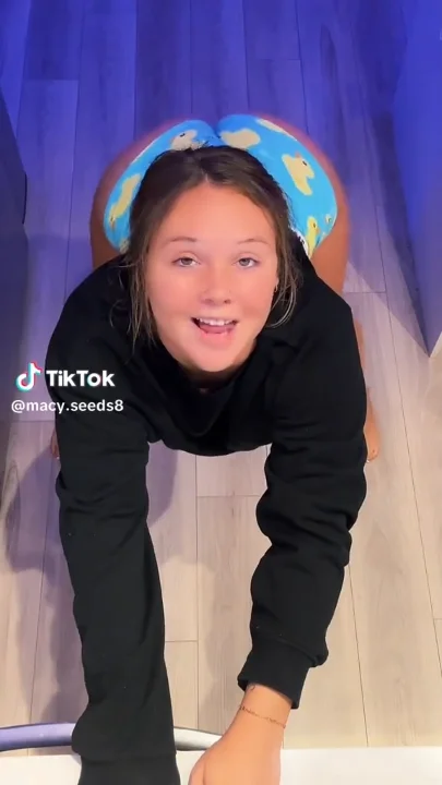 Thumbnail at 0:27