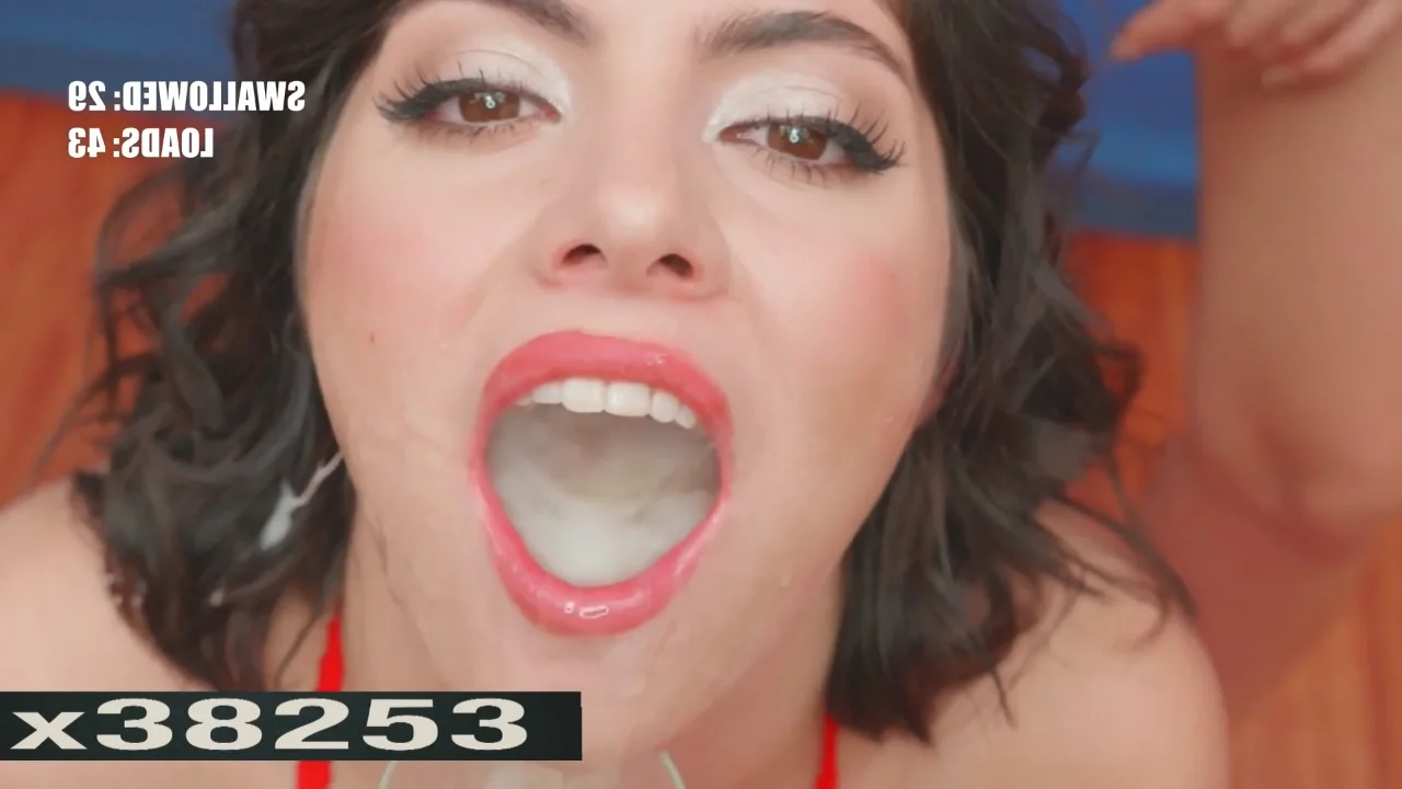 Thumbnail at 5:07