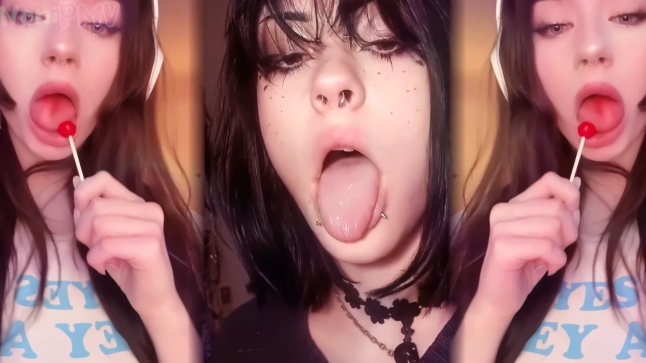 Thumbnail at 1:19