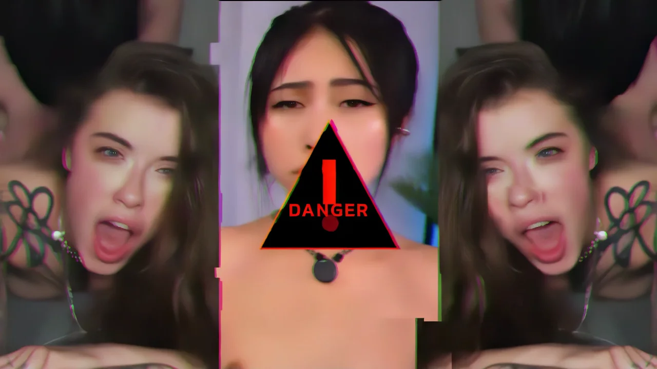 Thumbnail at 1:24