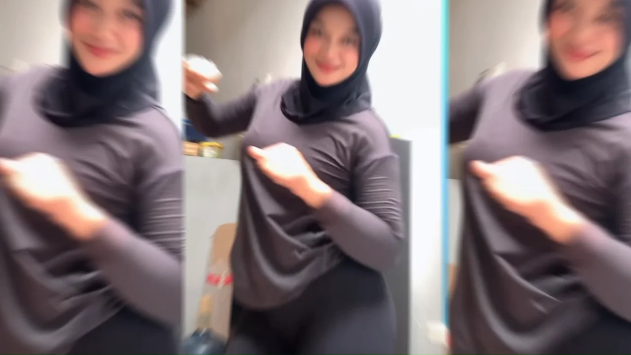 Thumbnail at 0:09