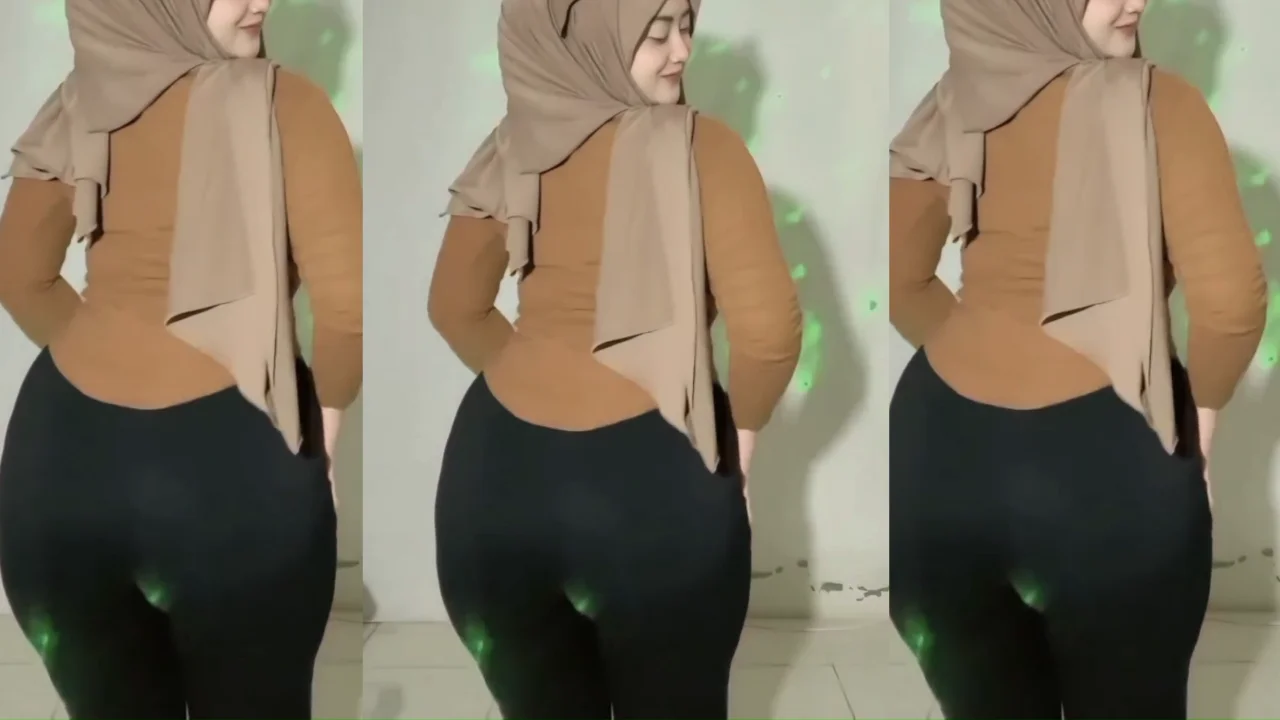 Thumbnail at 0:31