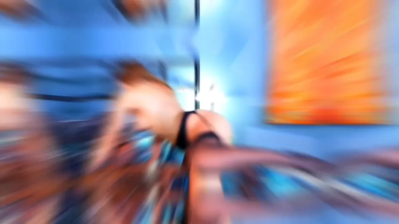 Thumbnail at 4:20