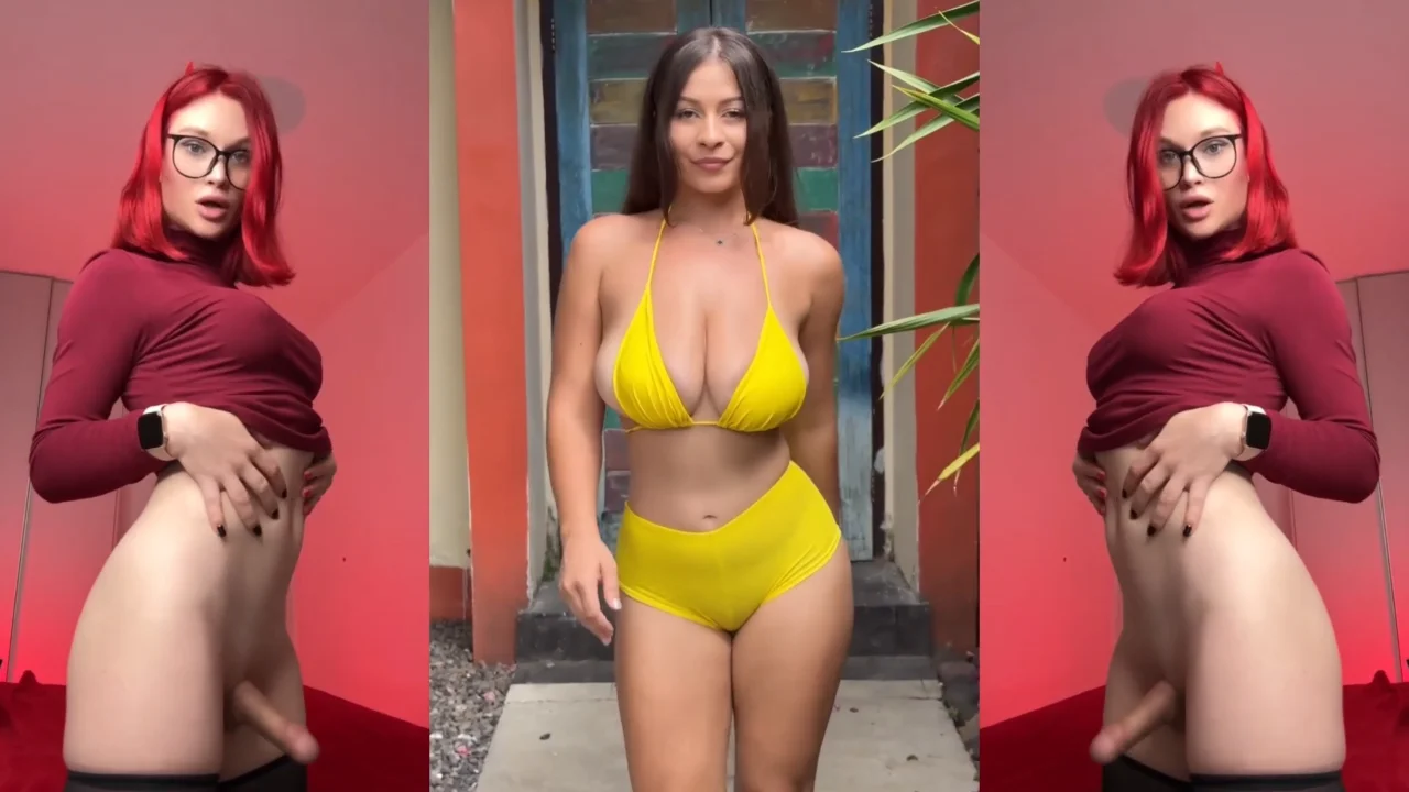 Thumbnail at 0:14