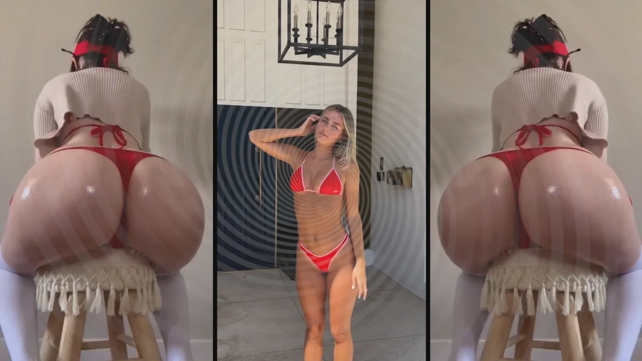 Thumbnail at 1:44