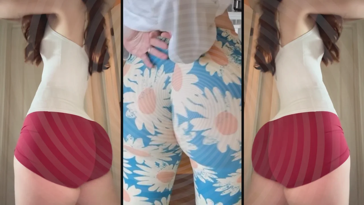 Thumbnail at 3:29