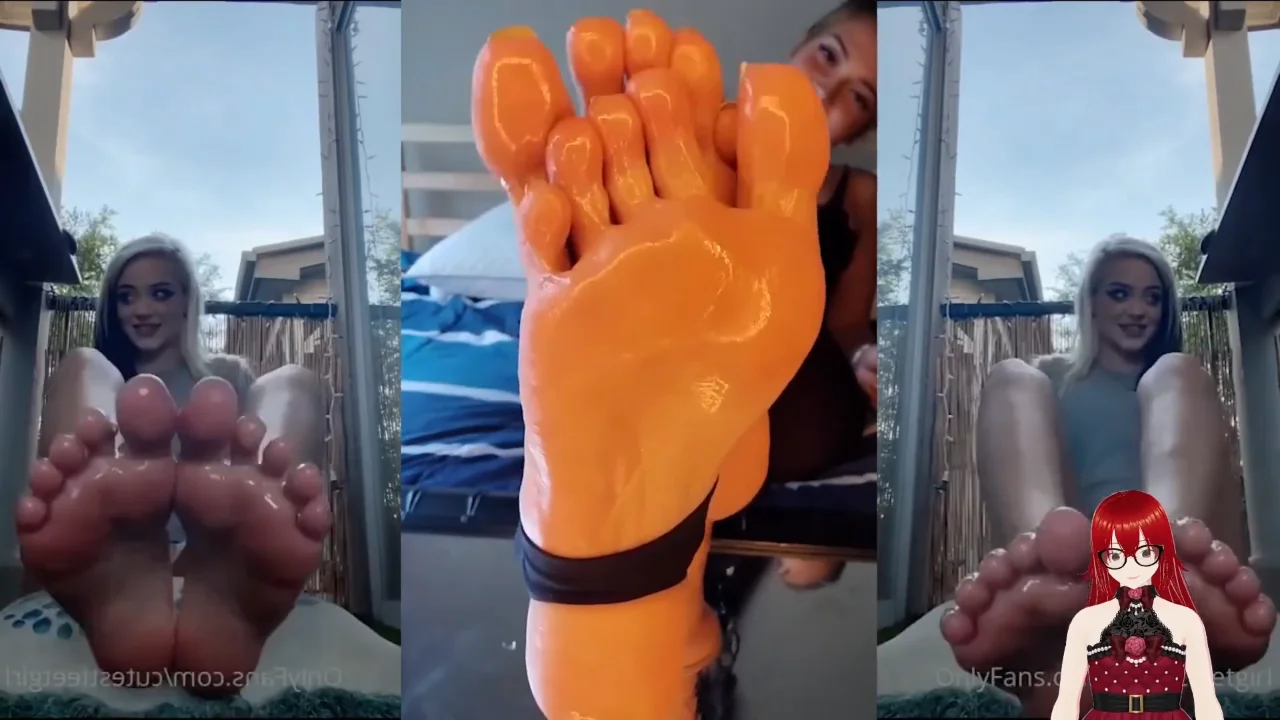 Thumbnail at 3:06