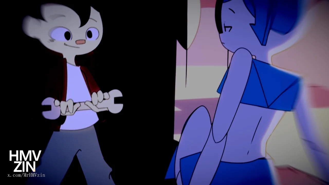 Thumbnail at 0:38